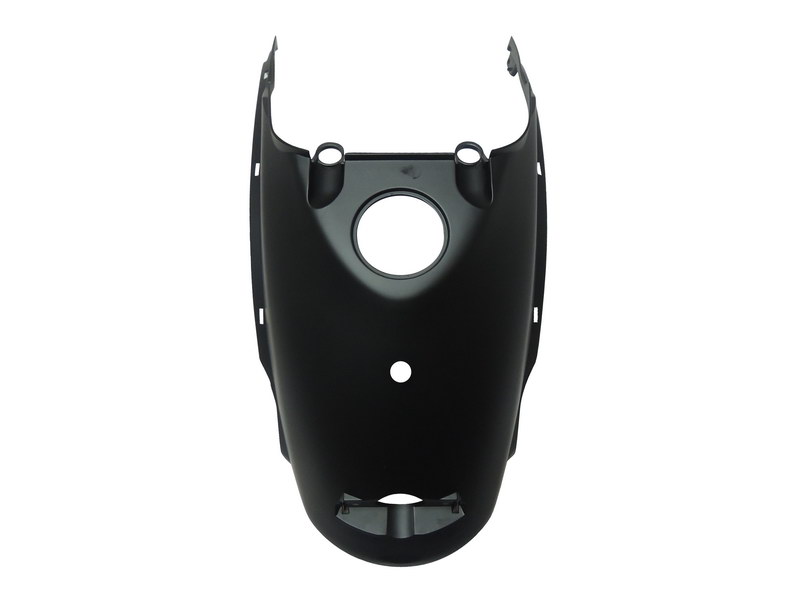 ARKA YAN PANEL BİRLEŞTİRİCİ (TRENDY)